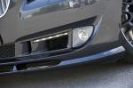 BMW 5-Series by Hamann 2010 года
